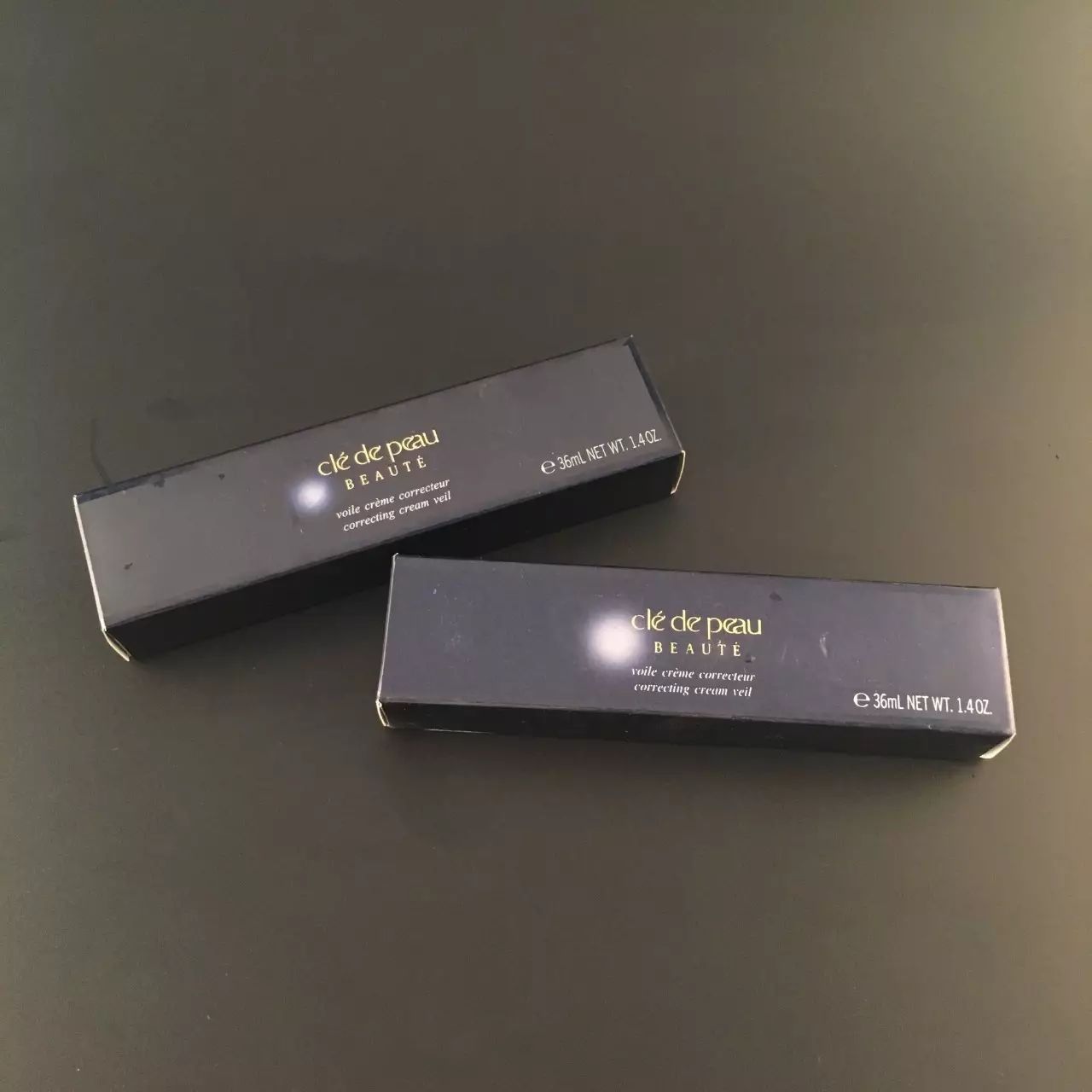 全网最好用的隔离,新手买什么隔离最好