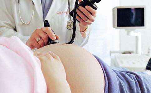 美宝之星,美宝之星孕早期呕吐