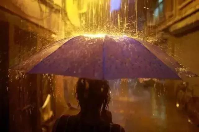 温哥华防水,温哥华穿衣注意事项