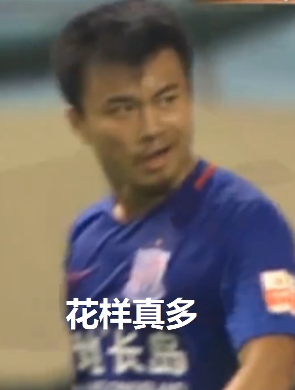 澶╂触寰锋瘮鏉冨仴涓诲満,澶╂触寰锋瘮娉拌揪鏉冨仴tifo