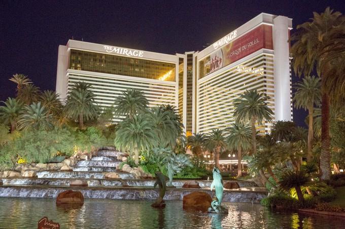 美国东海岸14日旅游攻略,美国西海岸旅游15天攻略