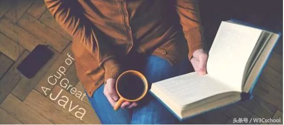 程序员怎么快速入门,程序员如何提高自己编程速度