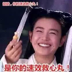 古龙金庸黄易的武侠哪个厉害,古龙金庸黄易的小说时间线