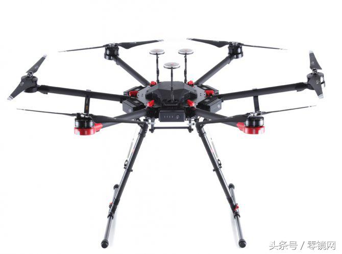 别被忽悠了，无人机真能给大家送快递送快餐？