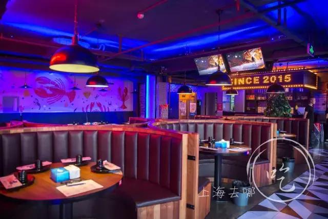 超大爆膏濑尿虾,巨型爆膏濑尿虾