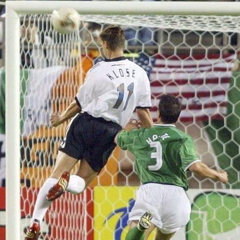 德国战车克洛泽几届冠军,德国战车克洛泽