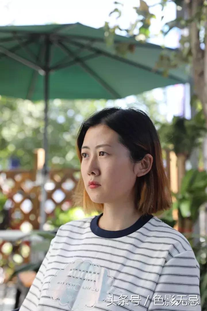 尼康d850强大之处,尼康d850评测最新