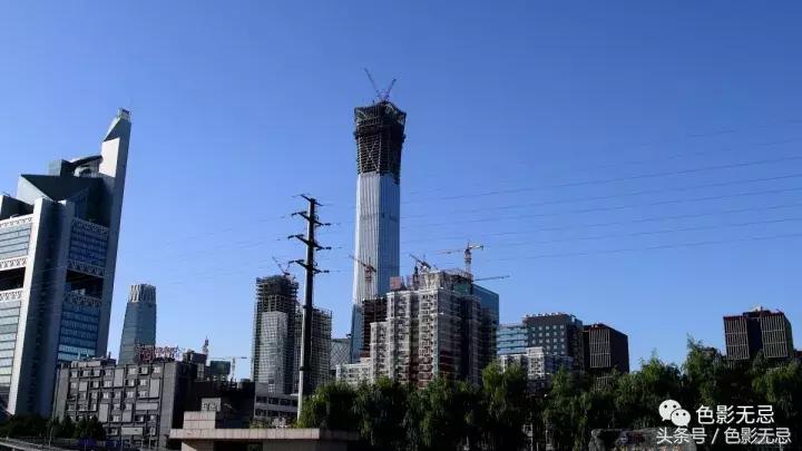 尼康d850详细测评,尼康d850最新评测