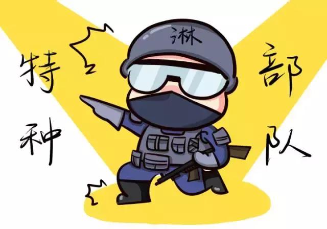 教你看懂散光化验单,怎么看懂hpv检查化验单