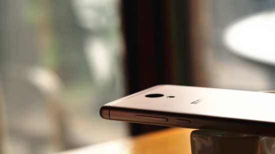 魅蓝6测评,良心的手机测评