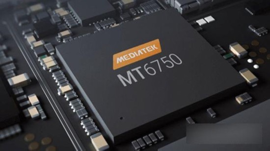 魅蓝6测评,良心的手机测评