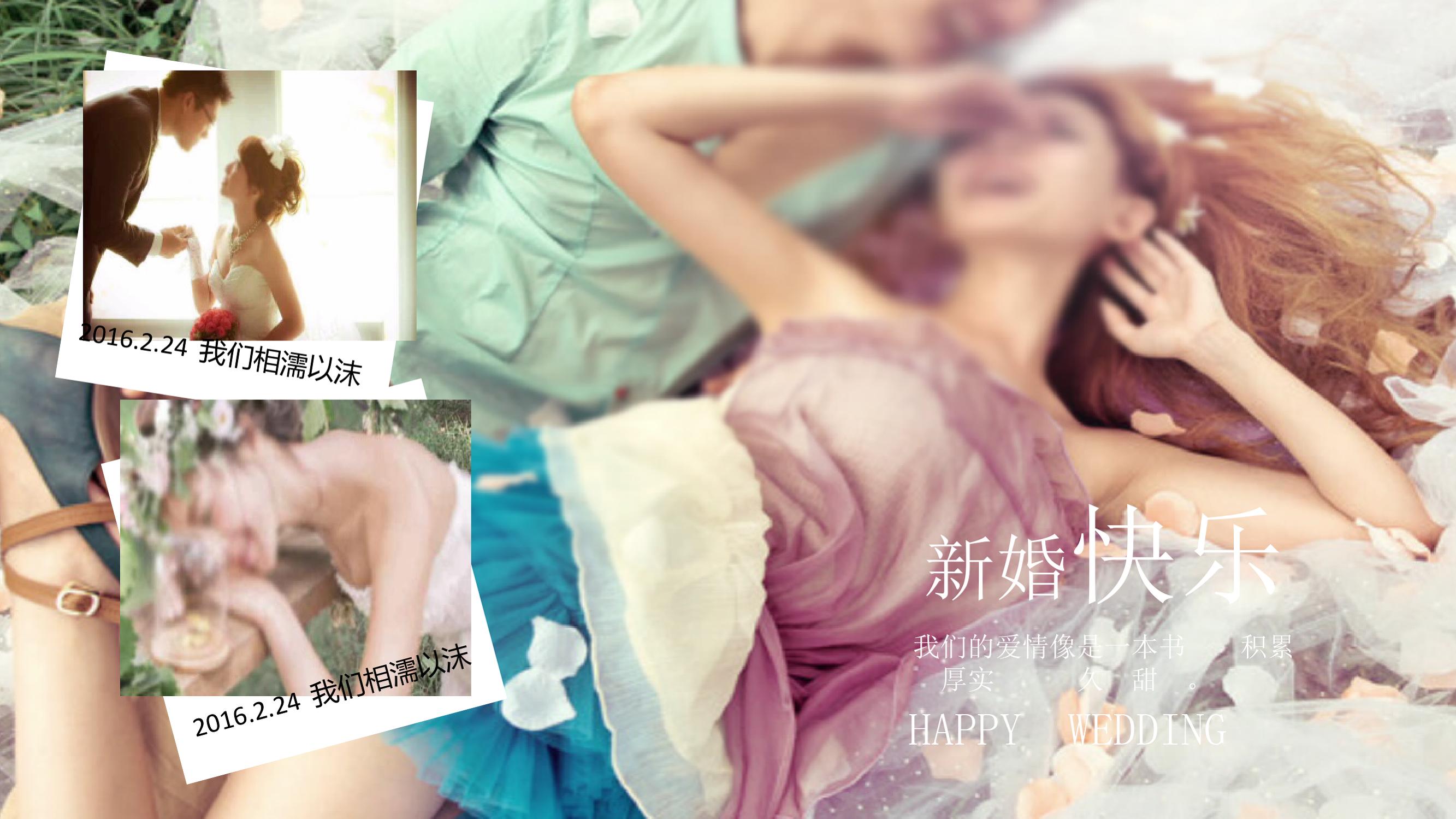 濠氱ぜ鐜板満鍋歱pt,濠氱ぜ鑷繁鍋歱pt