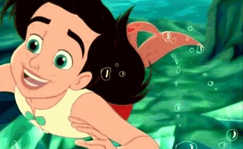 全北美最佳营养补充品,美国脑黄金营养素