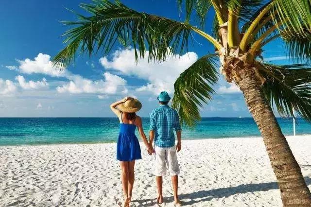 第一次去泰国需要提前了解的常识！