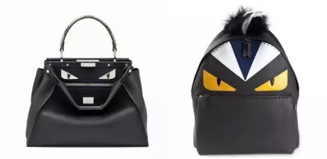 世界名牌大牌怎么读,gucci世界名包