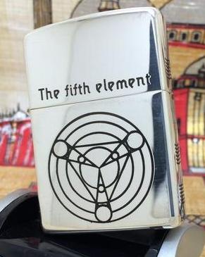 电影中的花式zippo,电影里出现最多的zippo