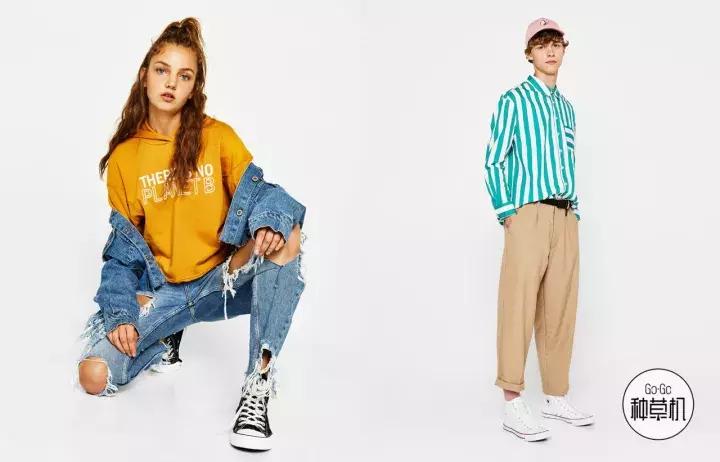 月入三千在上海怎么活,上海月入一万还能活吗