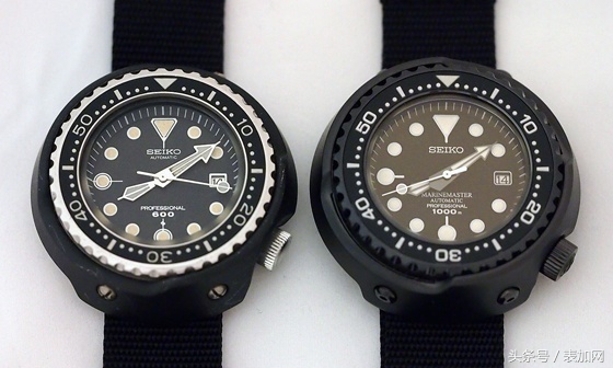 精工手表性价比最高的,精工手表性价比最高推荐