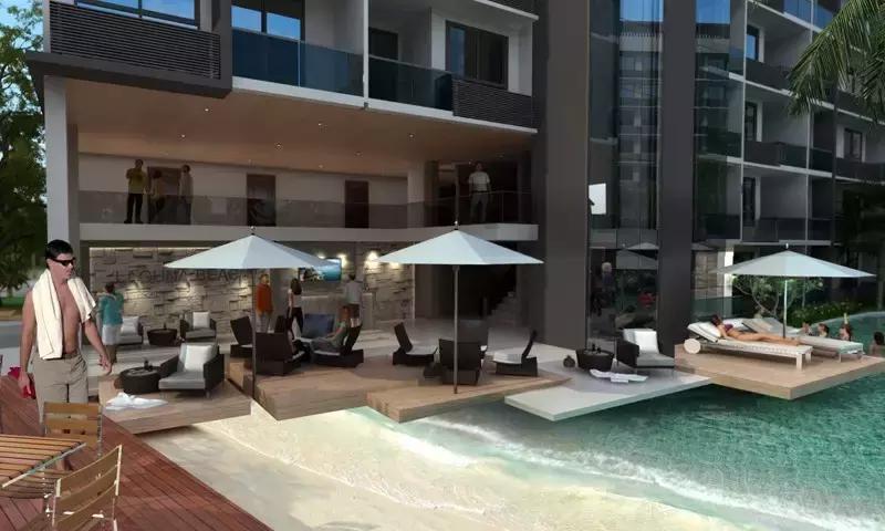 芭提雅房产推荐,芭提雅民宿别墅出售2022年