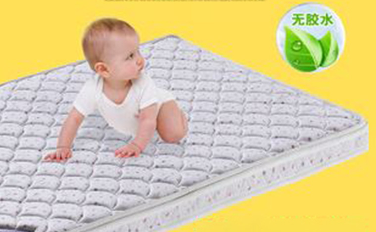 乳胶床垫怎样选择尺寸图解,一般正常尺寸的乳胶床垫价格