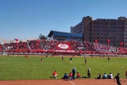 北京最好的一所中学排名,北京市最好的16所中学排名