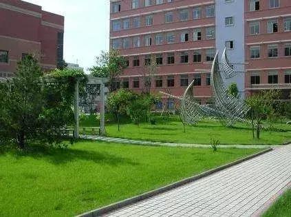 北京最好的一所中学排名,北京市最好的16所中学排名