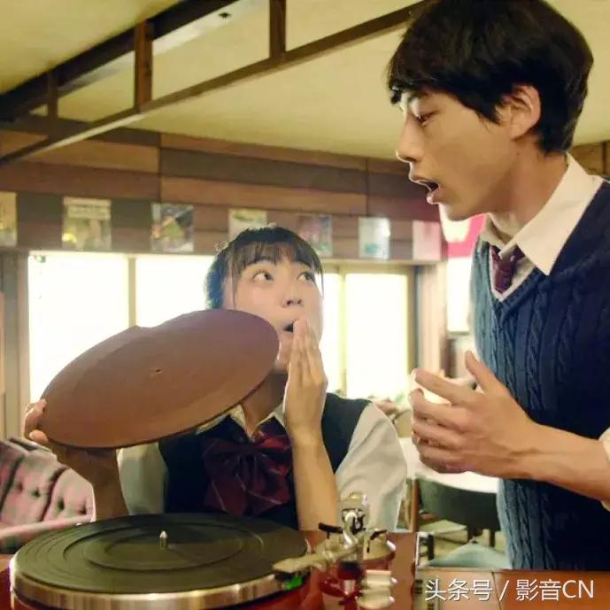 烧脑脑洞大作战所有答案,烧脑的小发明视频