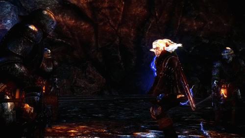 中国为什么没有3a游戏,为什么steam国区没有巫师3