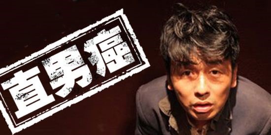 节假日去哪玩推荐,假期出去玩梳什么头发最好看呢