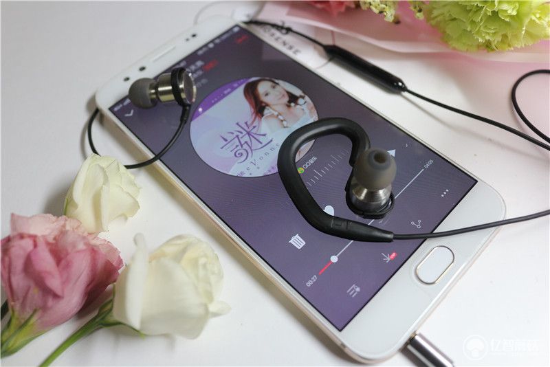 asaki耳机优缺点,as20圈铁入耳式耳机