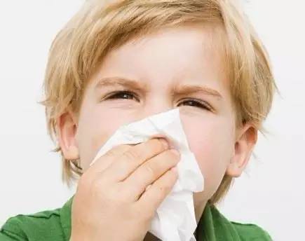 扩散：这些宝宝门诊,就在你家附近！赶紧收藏！