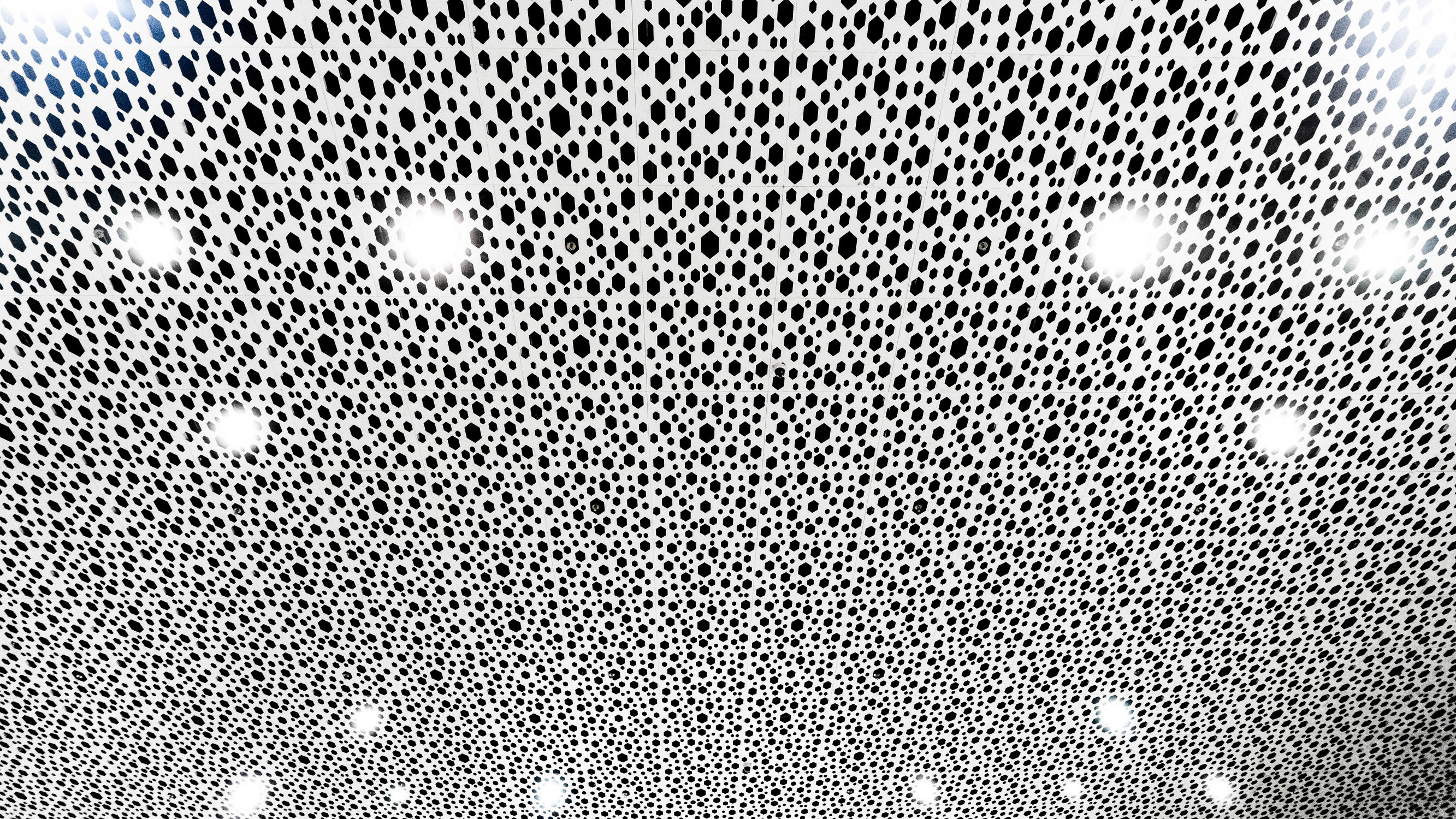 深圳宝安机场有密集恐惧症的人吗,深圳的机场密集恐惧症