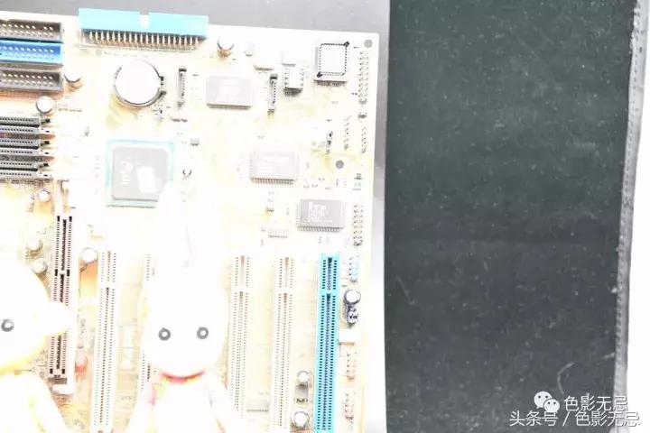 尼康d850详细测评,尼康d850深度测评