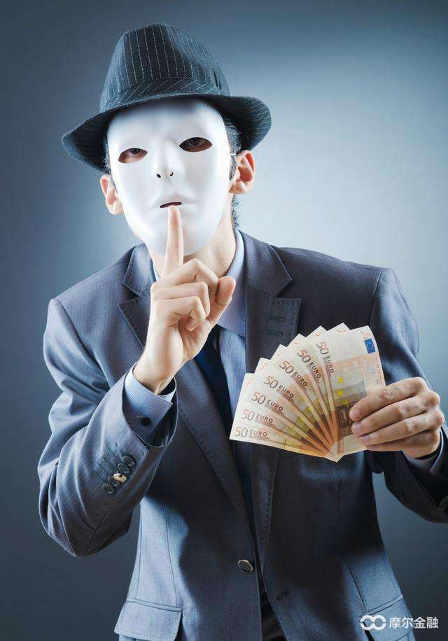 一分钟指标选股,用一分钟选股技巧分析股票