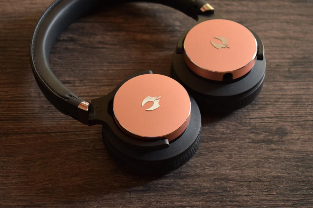 双飞燕耳机m595,双飞燕m500