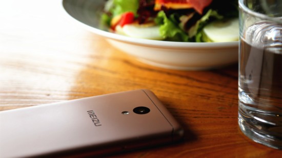 魅蓝6测评,良心的手机测评