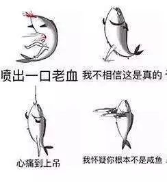 sk2和雅诗兰黛能混着用吧,雅诗兰黛和sk2谁更好用