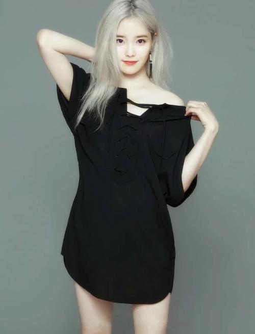 韩国人公认中国十大最美女明星,韩国人认为最美的韩国女明星