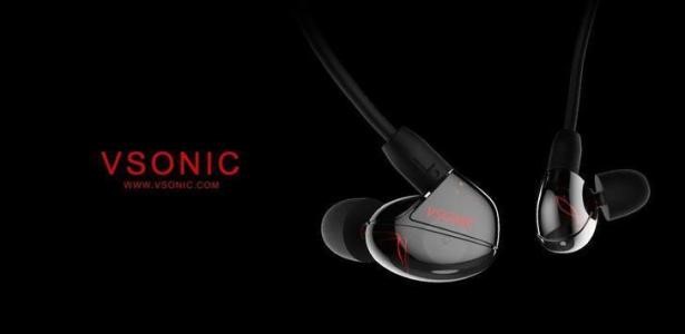 高性价比低颜值耳机,性价比高的耳机学生党