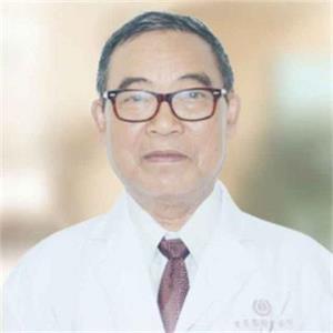 肝病的早期表现有哪些特点呢,肝病有哪些特征