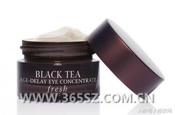 16款热门好用眼霜推荐,推荐15岁眼霜和精华