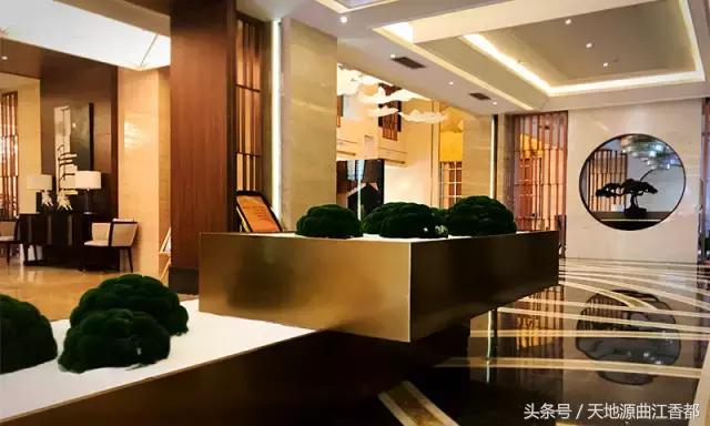 可以调素琴阅金经无丝竹之乱耳,听任素汐的歌曲感受