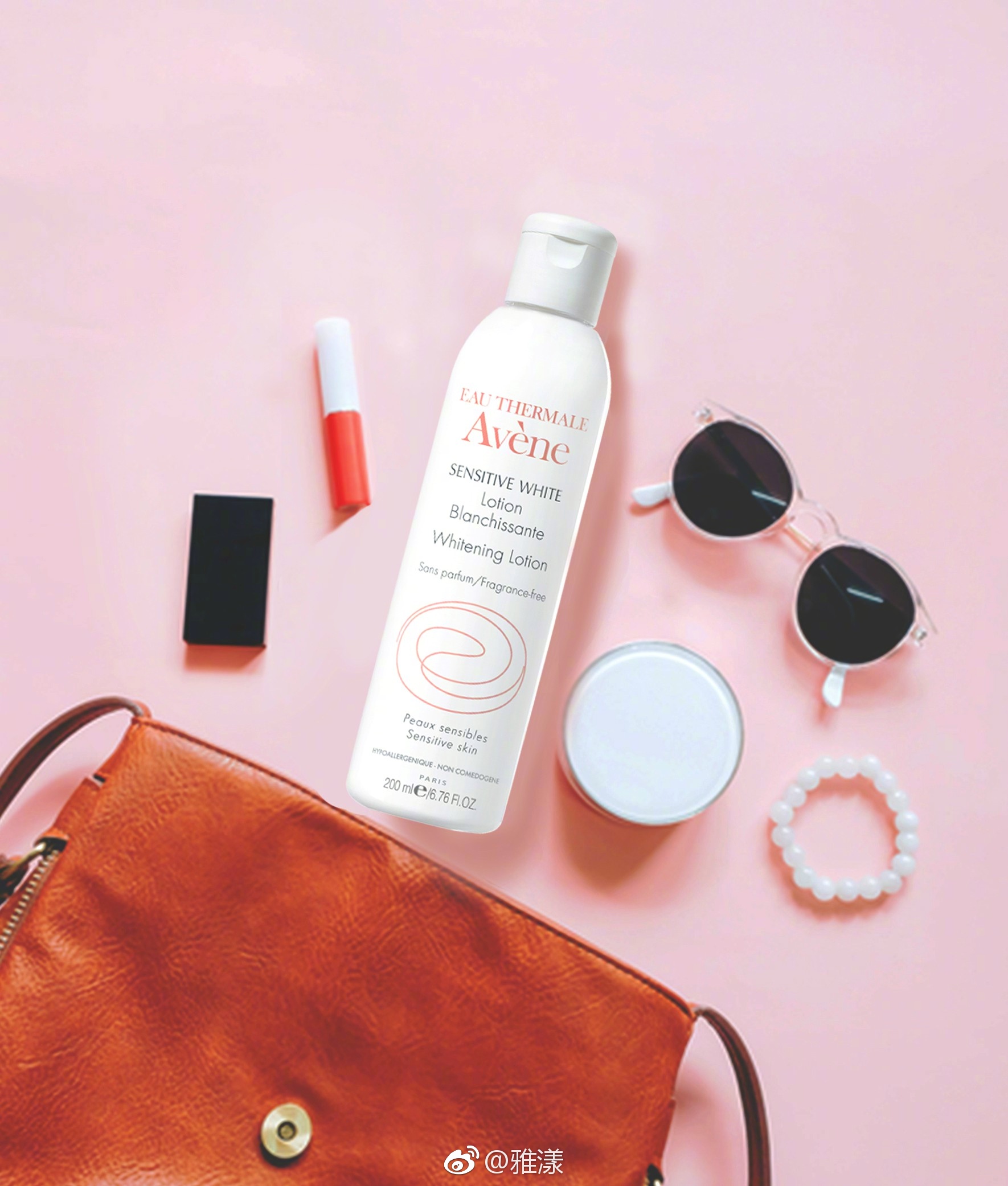 50元以下敏感肌干皮适合的护肤品,45岁敏感肌用什么牌子国产护肤品