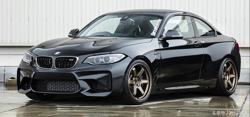 最常用的5款改装轮毂 (新手改车建议选择哪些牌子的轮毂)