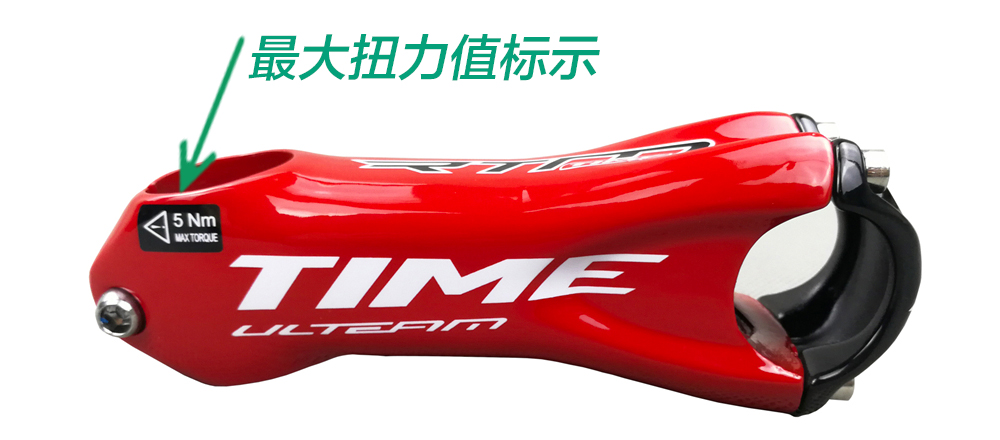 小小的内六角螺丝叫什么,很小的内六角螺丝