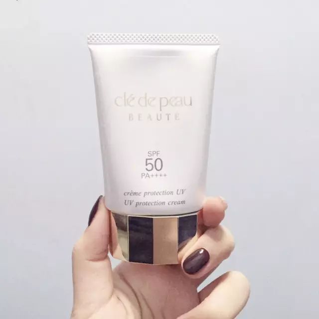 全网最好用的隔离,新手买什么隔离最好