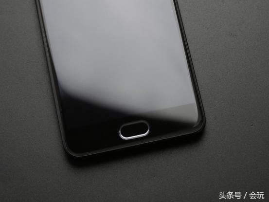 魅蓝6评测,魅蓝note6flyme6.1.4.6