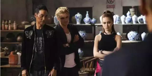 2020国庆档中国内地电影票房,今年国庆档电影票房大战一触即发