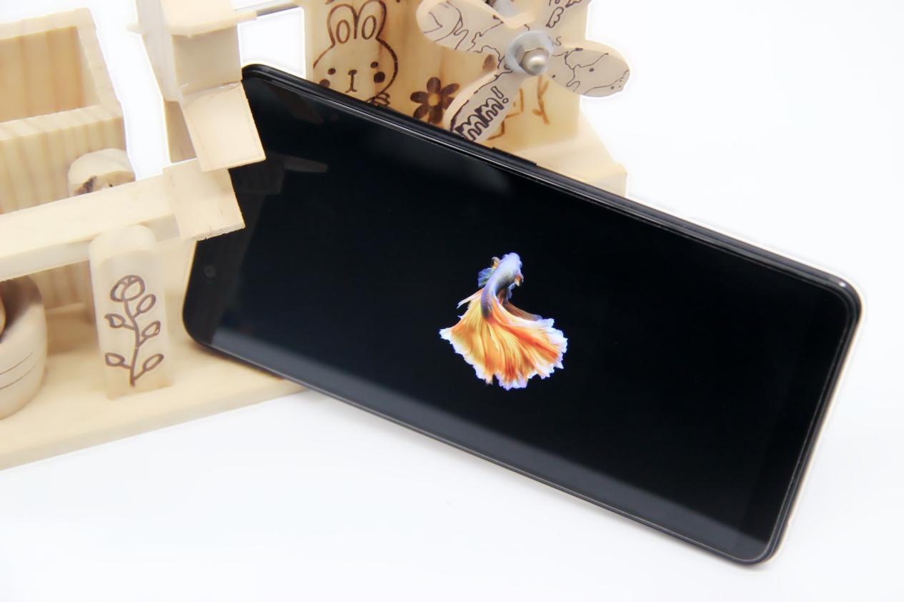 vivo目前公认最好用的x系列手机,目前最好的vivox20手机