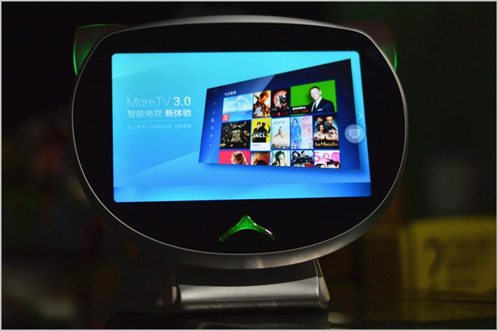 理智考虑十分钟后，我就买了电视猫会员